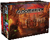 Gloomhaven Segunda Edicion