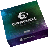 Gravwell: Escape from the 9th Dimension