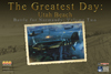 (GTS) The Greatest Day. Utah Beach
