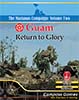 Guam Return to Glory (CSS)