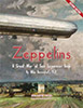 GWaS: Zeppelins, 2nd Edition