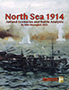 Great War at Sea: Jutland North Sea 1914