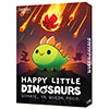 Happy Little Dinosaur<div>[Precompra]</div>
