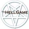 The Hellgame