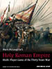 Holy Roman Empire The Thirty Years War