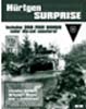 ASL Hurtgen Surprise / Brcourt Manor