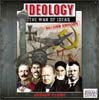 Ideology The War of Ideas (2nd Edition)