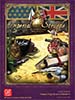 Imperial Struggle 2nd Edition (Ingl�s)