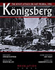 Konigsberg: The Soviet Attack on East Prussia, 1945