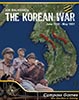 The Korean War: June 1950 - May 1951 Designer Signature Edition