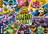 King of Tokyo: Monster Box<div>[Precompra]</div>