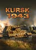 Kursk 1943 (WB95)