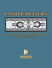 Panzer Grenadier: Land Cruisers Scenario Book
