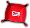 NAC Lanzadados