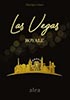 Las Vegas Royale (Espa�ol)