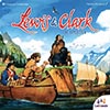 Lewis and Clark (Espaol)