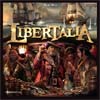 Libertalia