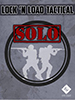 Lock n Load Tactical Solo
