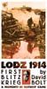 LODZ 1914: First Blitzkrieg (ziplock)
