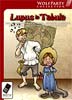 Lupus in Tabula (Third Edition)
