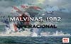 Malvinas 1982
