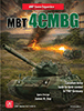 MBT Expansion 3 (4CMBG)
