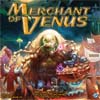 Merchant of Venus (Second Edition)