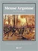 Meuse Argonne: The Final Offensive (Folio Serie)