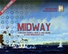 SWWaS: Midway Deluxe Edition