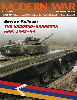 Modern War 54: The Nagorno-Karabakh War: 1992-1994