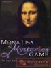 Mona Lisa Mysteries - Los Misterios de la Mona Lisa