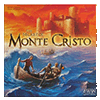 The Secret of Montecristo