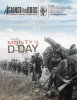 Against the Odds 54: Montys D-Day