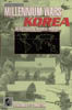 Millenium Wars: Korea
