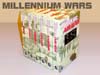Millenium Wars: Six-Pack