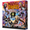 Marvel Zombies: Guardians of the Galaxy<div>[Precompra]</div>
