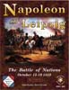 Napoleon at Leipzig, 5th Edition