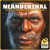 Neanderthal 2nd edition