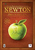 Newton Edicion Revisada + Expansion Nuevo Horizonte