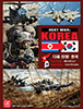 Next War: Korea 2nd Printing