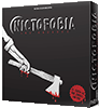 Nictofobia