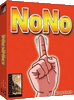 NoNo
