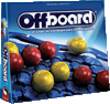 Offboard