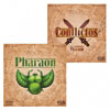 Pack Pharaon + Expansin Conflictos
