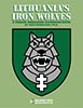Panzer Grenadier: Lithuania�s Iron Wolves
