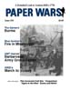 Paper Wars 35