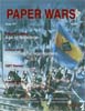 Paper Wars 57