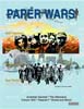 Paper Wars 59
