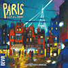 Paris: La Cite de la Lumiere
