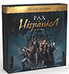 Pax Hispanica Deluxe<div>[Precompra]</div>